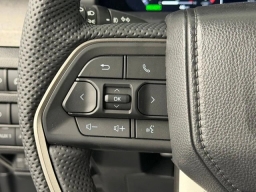 Toyota Tacoma 4WD Trailhunter Hybrid Double Cab 6' Bed AT (Natl) 2026