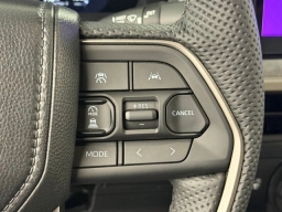 Toyota Tacoma 4WD Trailhunter Hybrid Double Cab 6' Bed AT (Natl) 2026