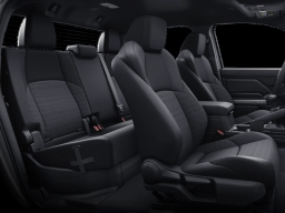 Toyota Tacoma 4WD TRD Sport Double Cab 5' Bed MT (Natl) 2026