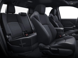 Toyota Tacoma 4WD TRD Off Road Double Cab 5' Bed MT (Natl) 2026