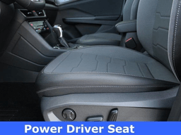 Volkswagen Taos SE Black 4MOTION 2025