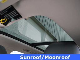 Volkswagen Taos SE Black 4MOTION 2025