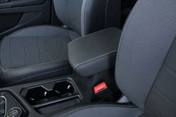 Volkswagen Taos SE Black 4MOTION 2025