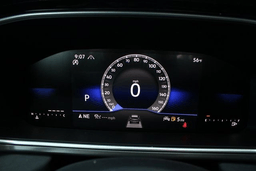 Volkswagen Taos SE Black 4MOTION 2025