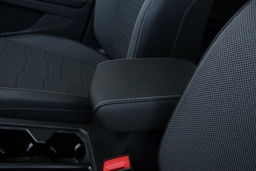 Volkswagen Taos SE Black 4MOTION 2025