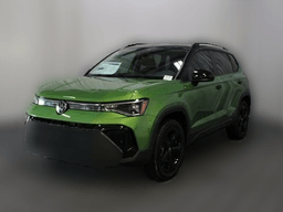 Volkswagen Taos SE Black 4MOTION 2025