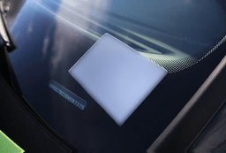 Volkswagen Taos SE Black 4MOTION 2025