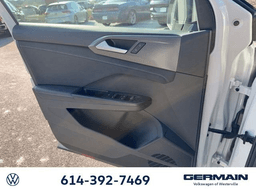 Volkswagen Taos SE Black 4MOTION 2026