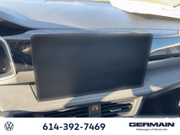 Volkswagen Taos SE Black 4MOTION 2026