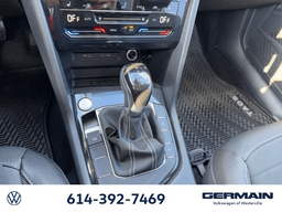 Volkswagen Taos SE Black 4MOTION 2026