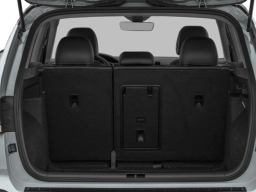 Volkswagen Taos SE Black 4MOTION 2026