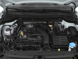 Volkswagen Taos SE Black 4MOTION 2026