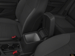 Volkswagen Taos SE Black 4MOTION 2026