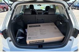 Volkswagen Taos SE Black 4MOTION 2026