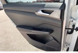 Volkswagen Taos SE Black 4MOTION 2026