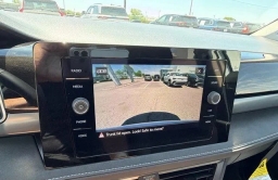 Volkswagen Taos SE Black 4MOTION 2026