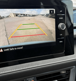 Volkswagen Taos SE Black FWD 2026