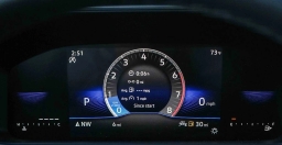 Volkswagen Taos SE Black FWD 2026