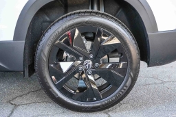 Volkswagen Taos SE Black FWD 2026