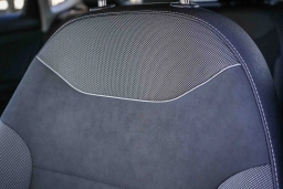 Volkswagen Taos SE Black FWD 2026