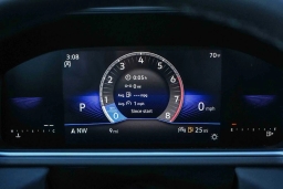 Volkswagen Taos SE Black FWD 2026