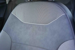 Volkswagen Taos SE Black FWD 2026