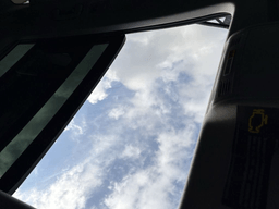 Volkswagen Taos SE Black FWD 2026