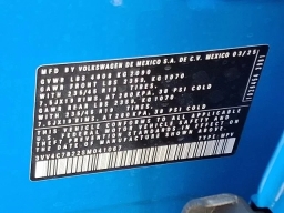 Volkswagen Taos SEL 4MOTION 2025