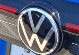Volkswagen Taos SEL 4MOTION 2025