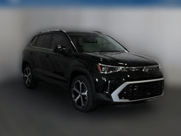 Volkswagen Taos SEL 4MOTION 2025