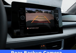 Volkswagen Taos SEL 4MOTION 2025