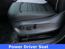 Volkswagen Taos SEL 4MOTION 2025