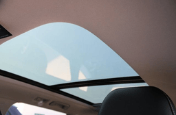 Volkswagen Taos SEL 4MOTION 2025