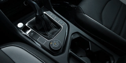 Volkswagen Taos SEL 4MOTION 2025