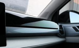 Volkswagen Taos SEL 4MOTION 2025