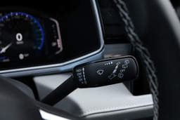 Volkswagen Taos SEL 4MOTION 2025