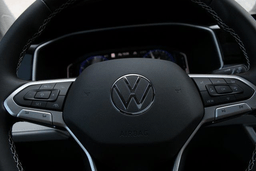 Volkswagen Taos SEL 4MOTION 2025