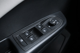 Volkswagen Taos SEL 4MOTION 2025