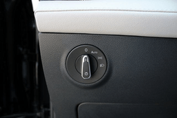 Volkswagen Taos SEL 4MOTION 2025