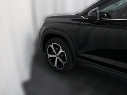 Volkswagen Taos SEL 4MOTION 2025