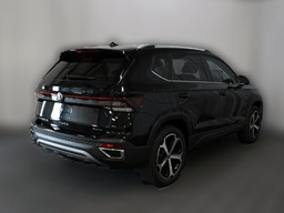 Volkswagen Taos SEL 4MOTION 2025