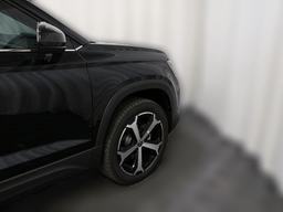 Volkswagen Taos SEL 4MOTION 2025