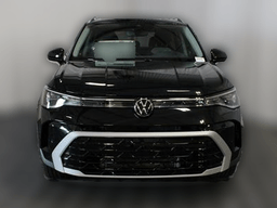 Volkswagen Taos SEL 4MOTION 2025