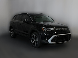 Volkswagen Taos SEL 4MOTION 2025