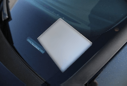 Volkswagen Taos SEL 4MOTION 2025