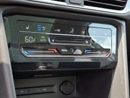 Volkswagen Taos SEL 4MOTION 2025