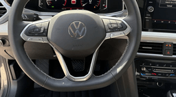 Volkswagen Taos SEL 4MOTION 2025
