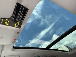 Volkswagen Taos SEL 4MOTION 2025