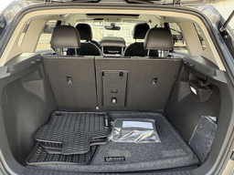 Volkswagen Taos SEL 4MOTION 2025