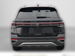 Volkswagen Taos SEL 4MOTION 2026